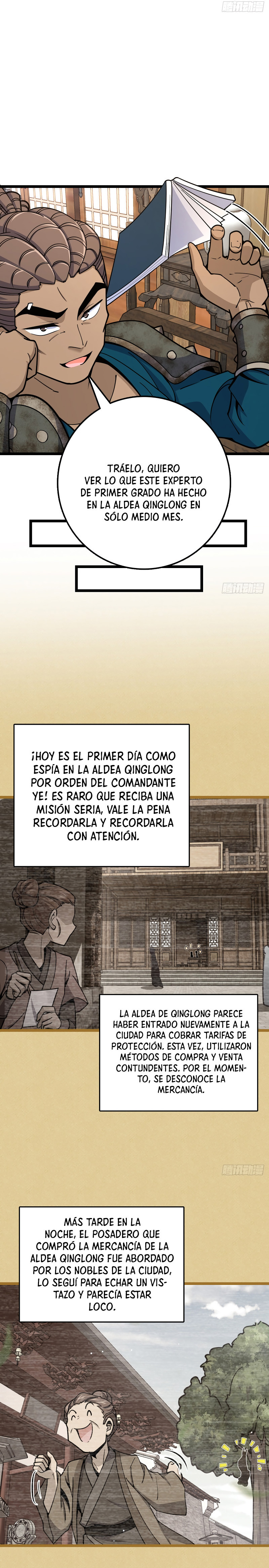 Página 18