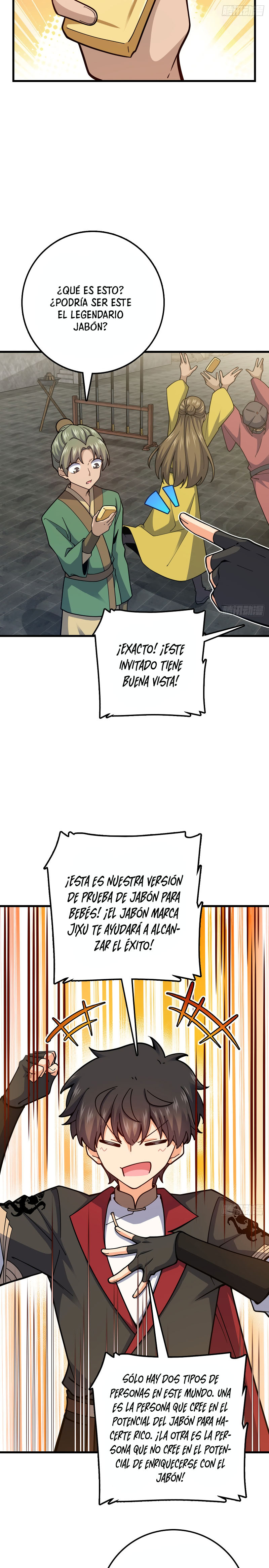 Página 9