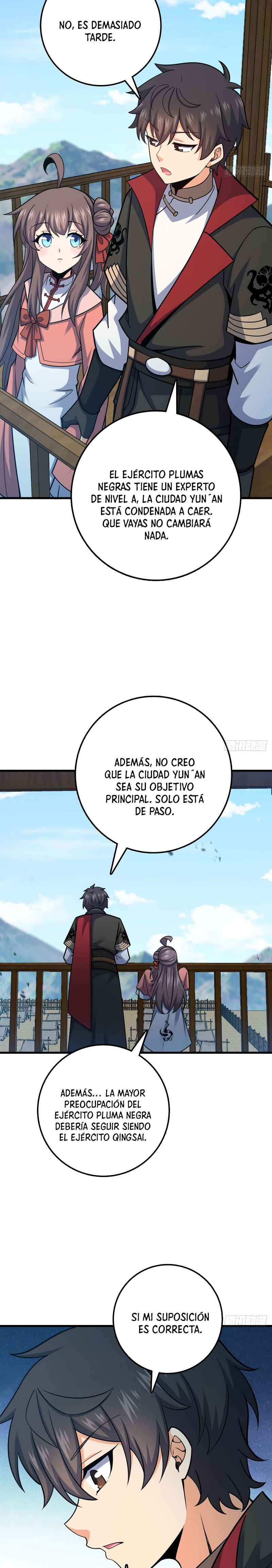 Página 15