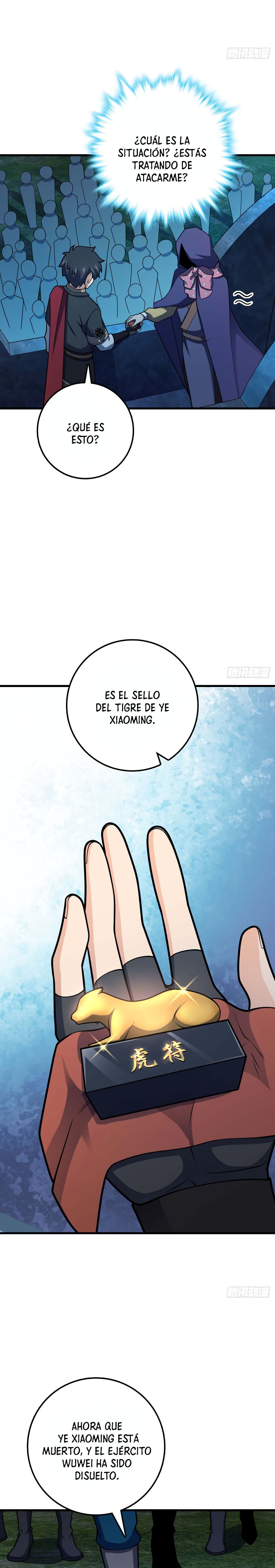 Página 4