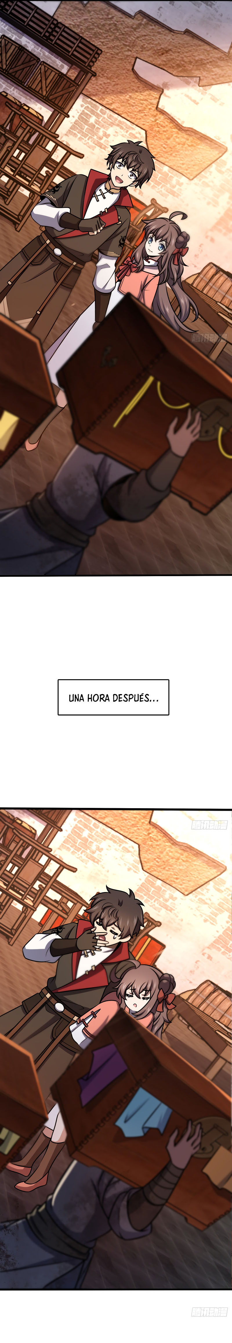 Página 7