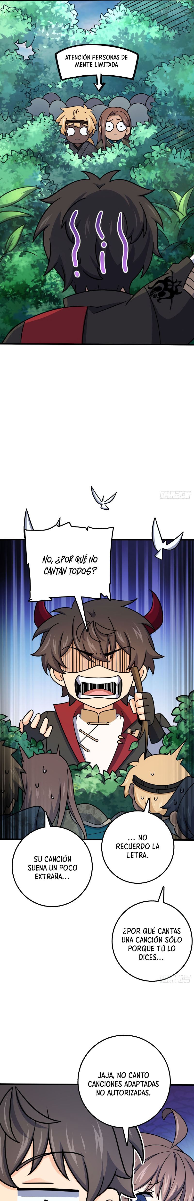 Página 19