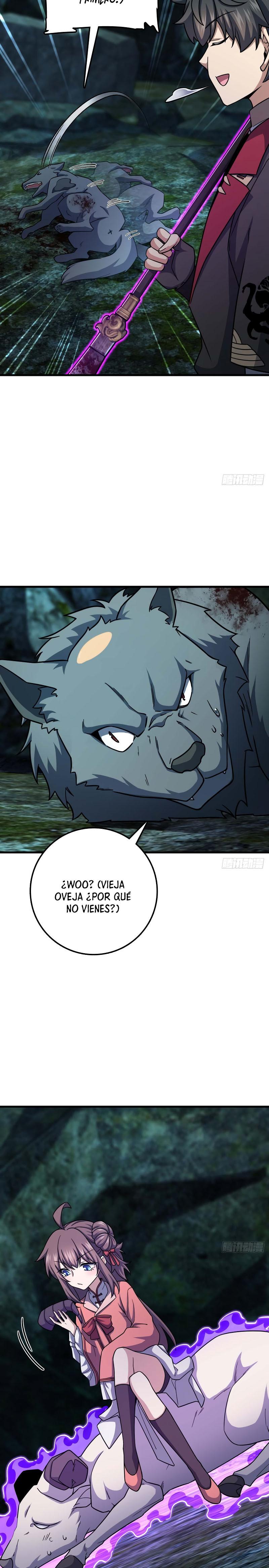 Página 8
