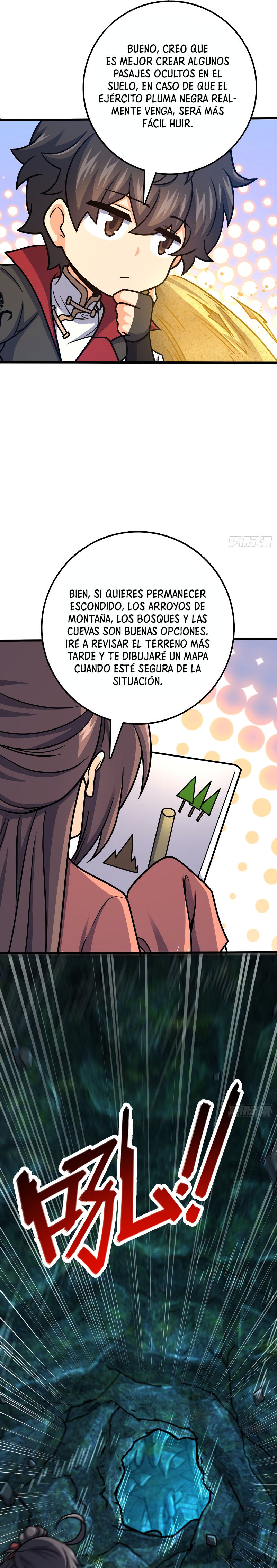 Página 13