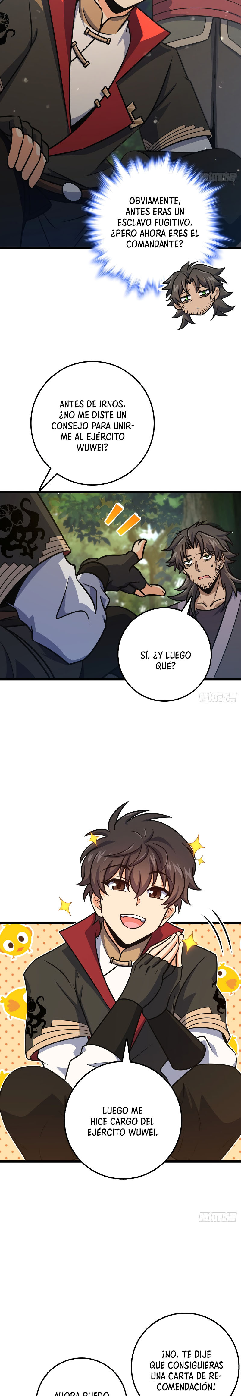Página 11