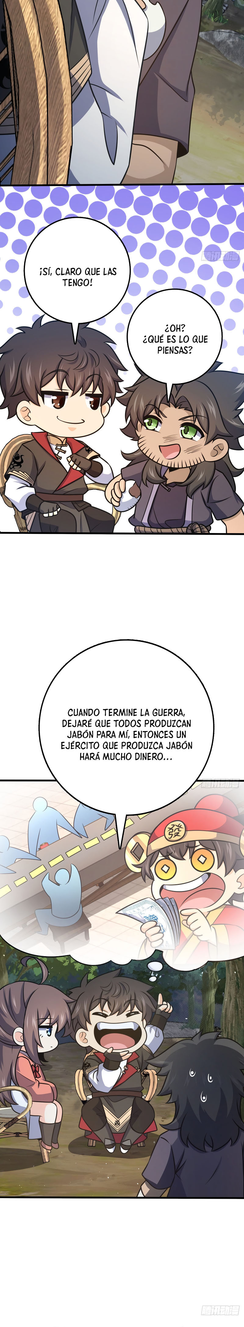 Página 9
