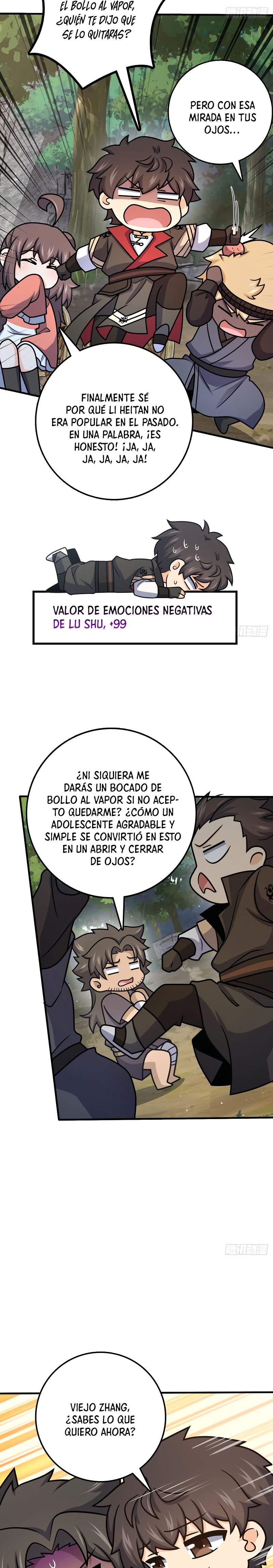 Página 17