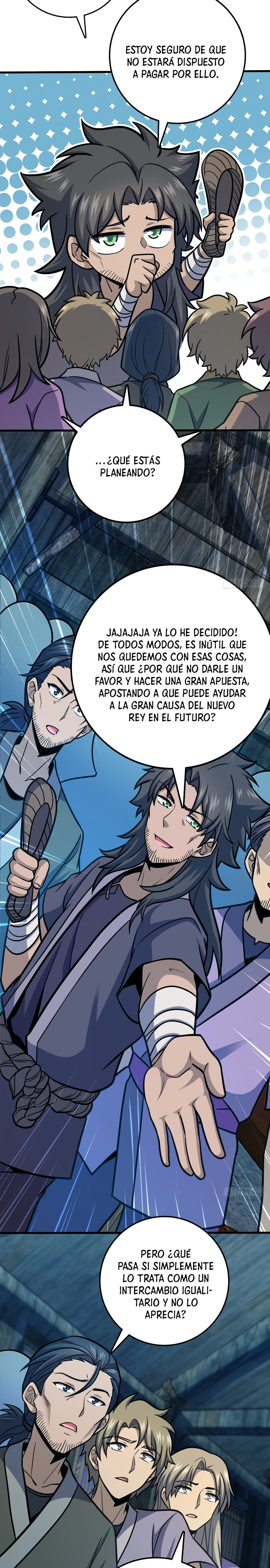 Página 16