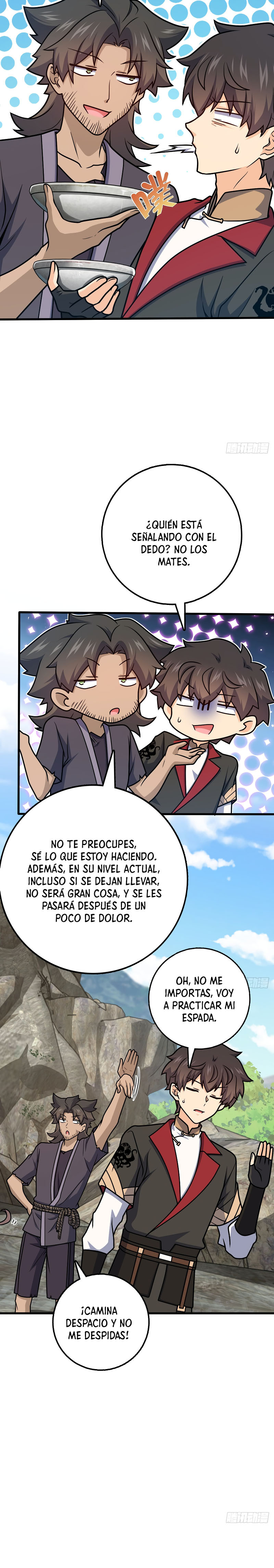 Página 8