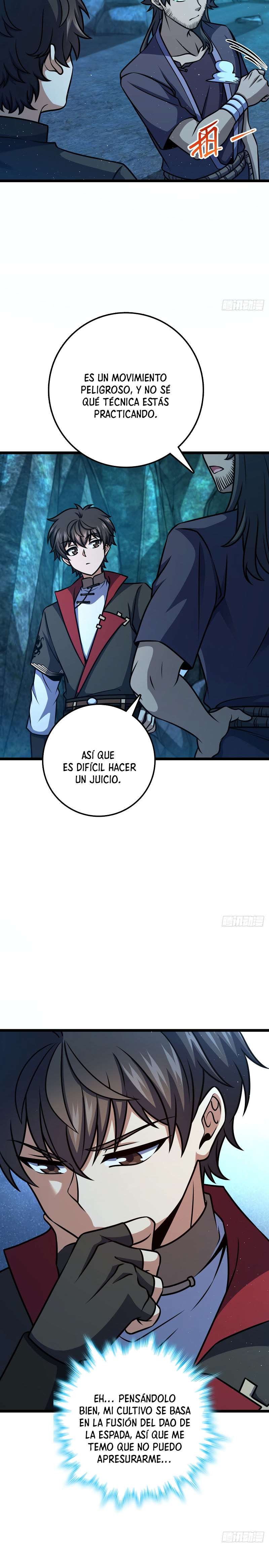Página 12
