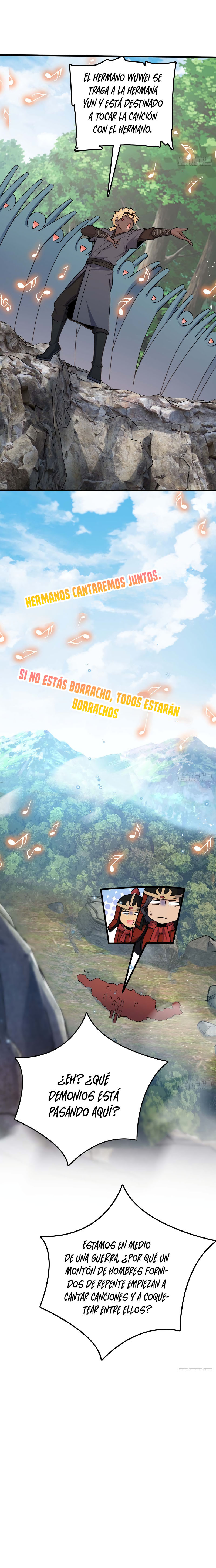 Página 21