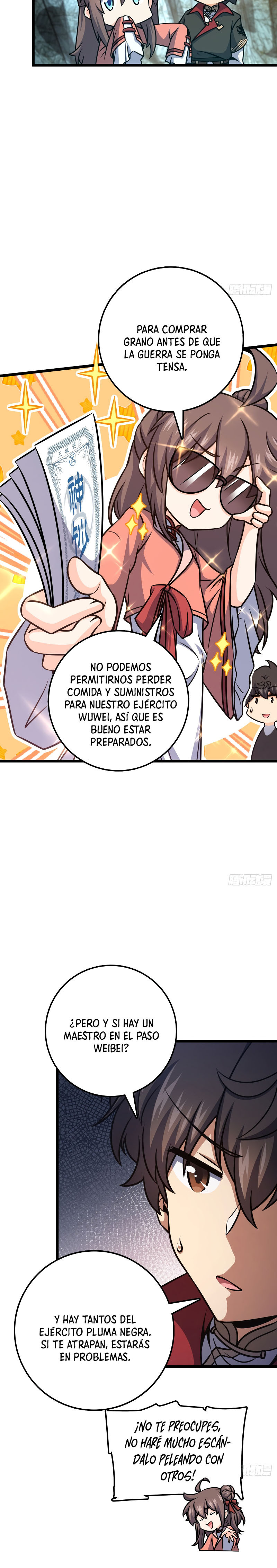 Página 15