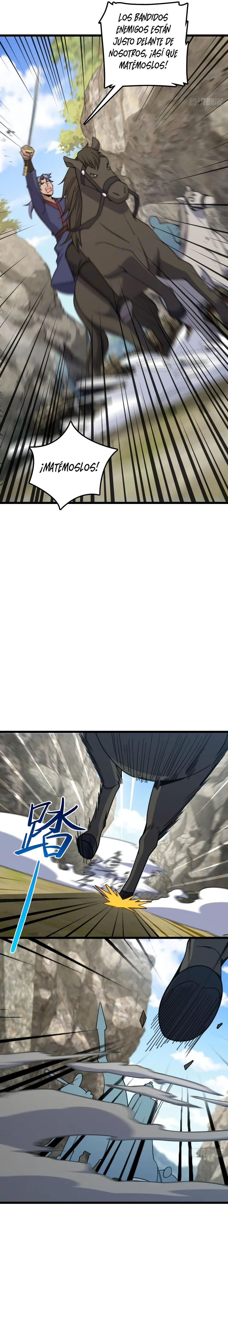 Página 7