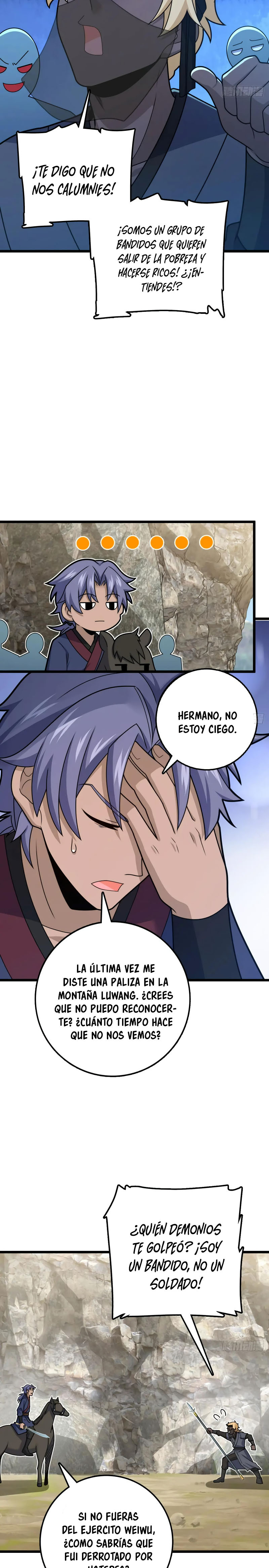Página 9