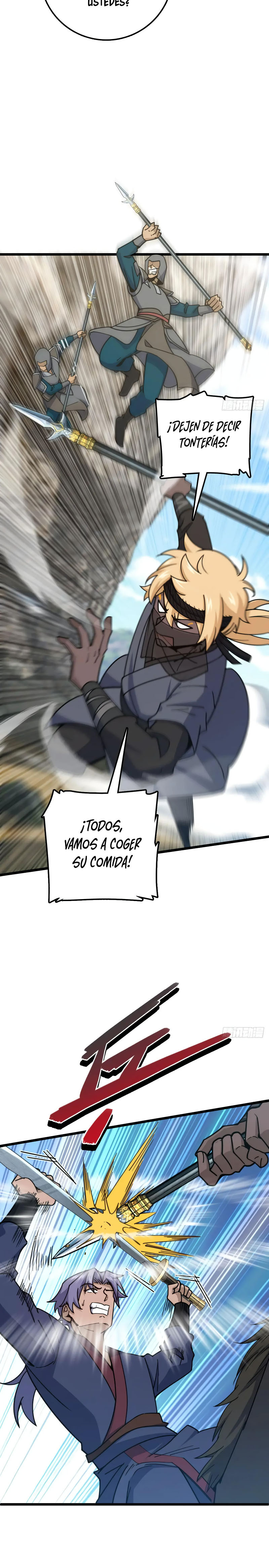 Página 10