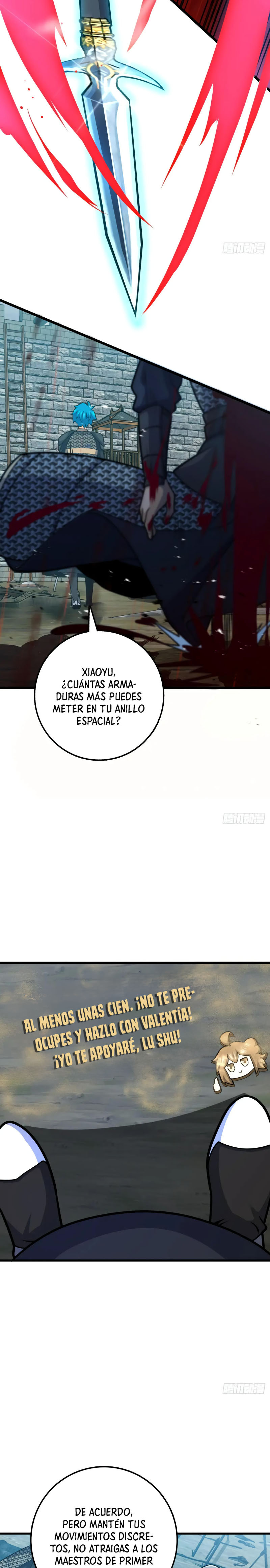 Página 15