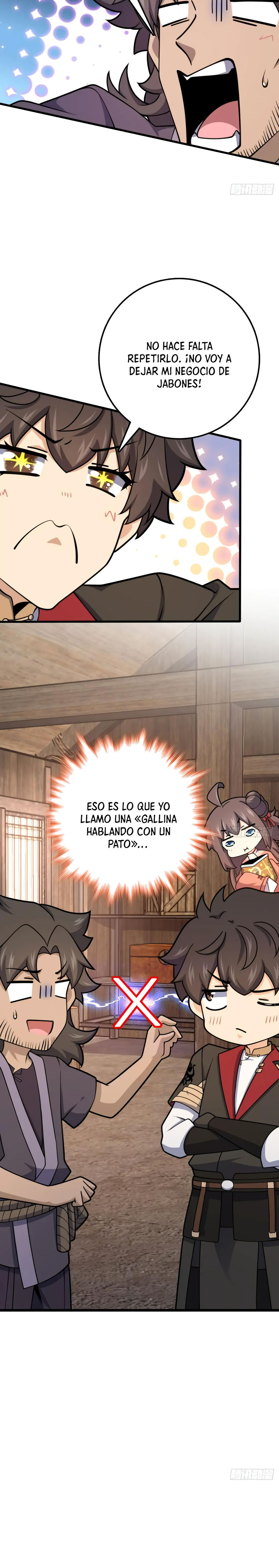 Página 10