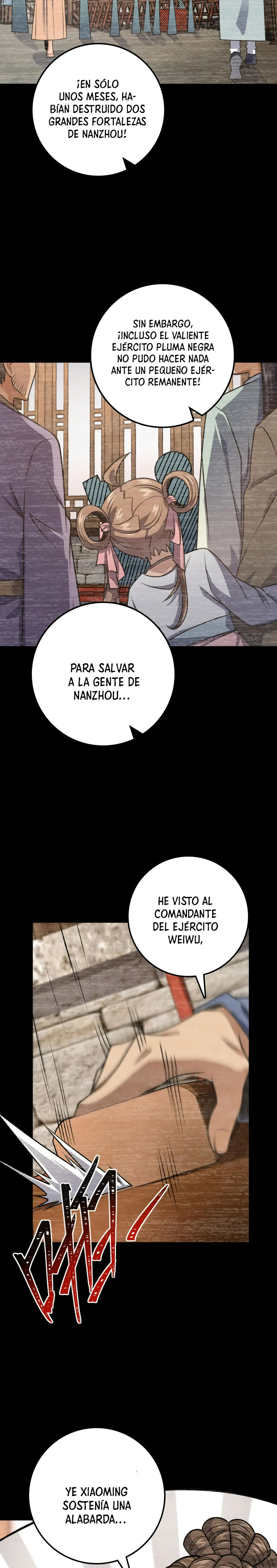 Página 22
