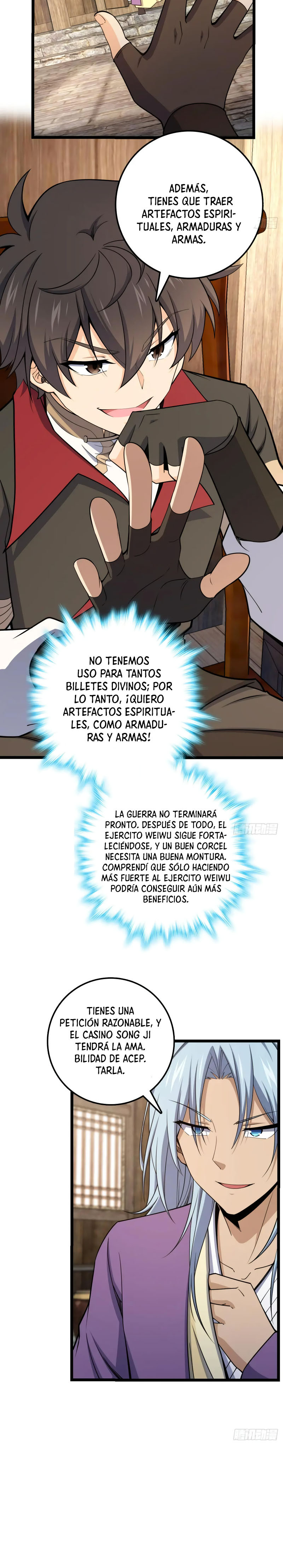 Página 6