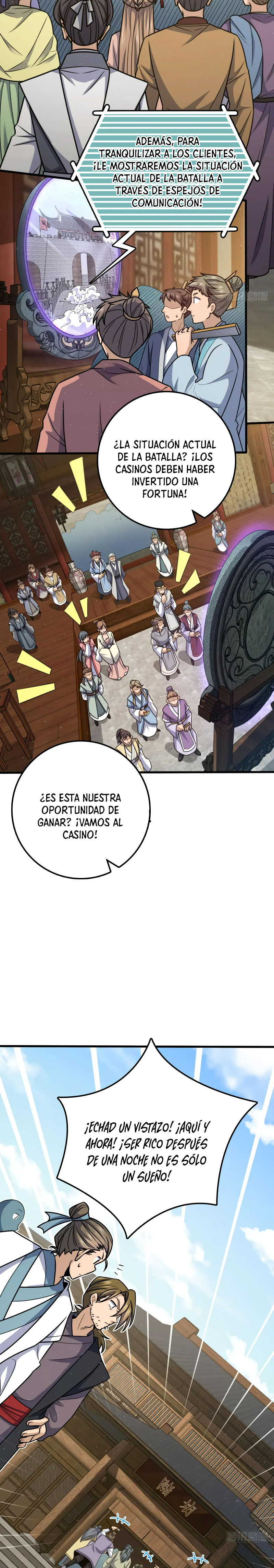 Página 16