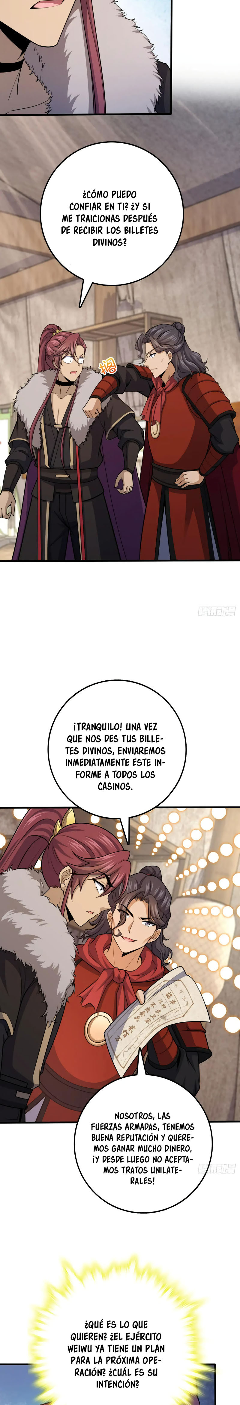 Página 4