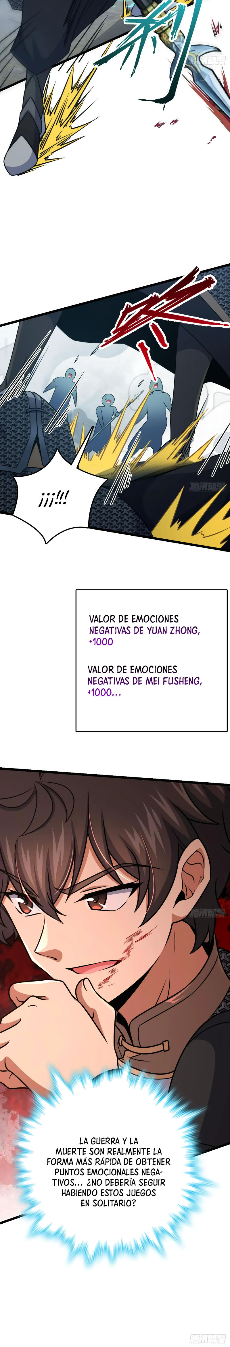 Página 29