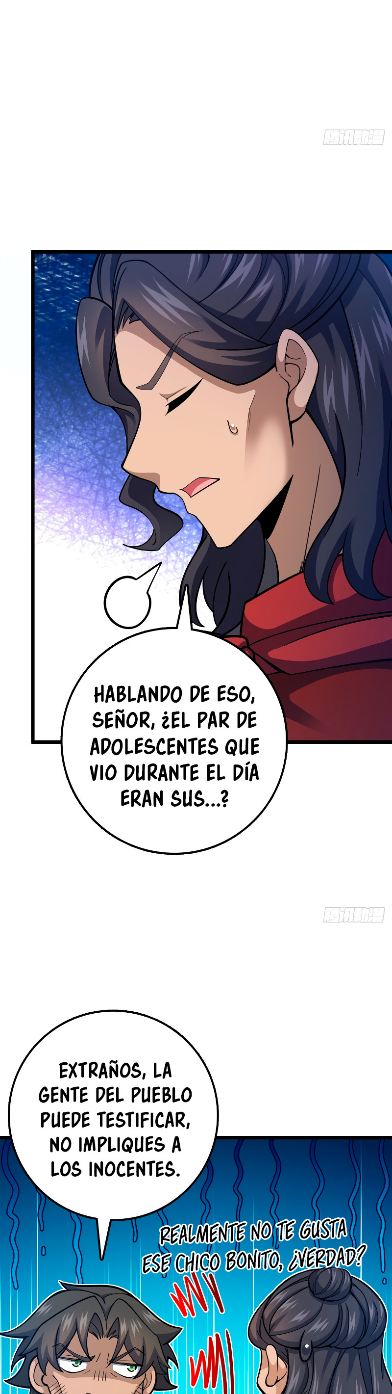 Página 20