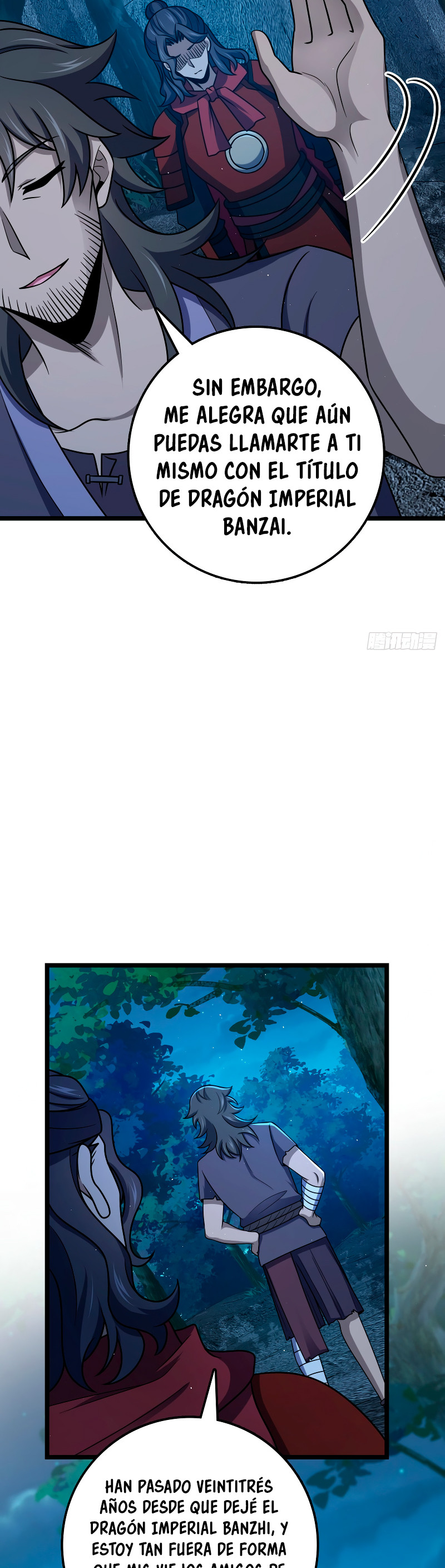 Página 9