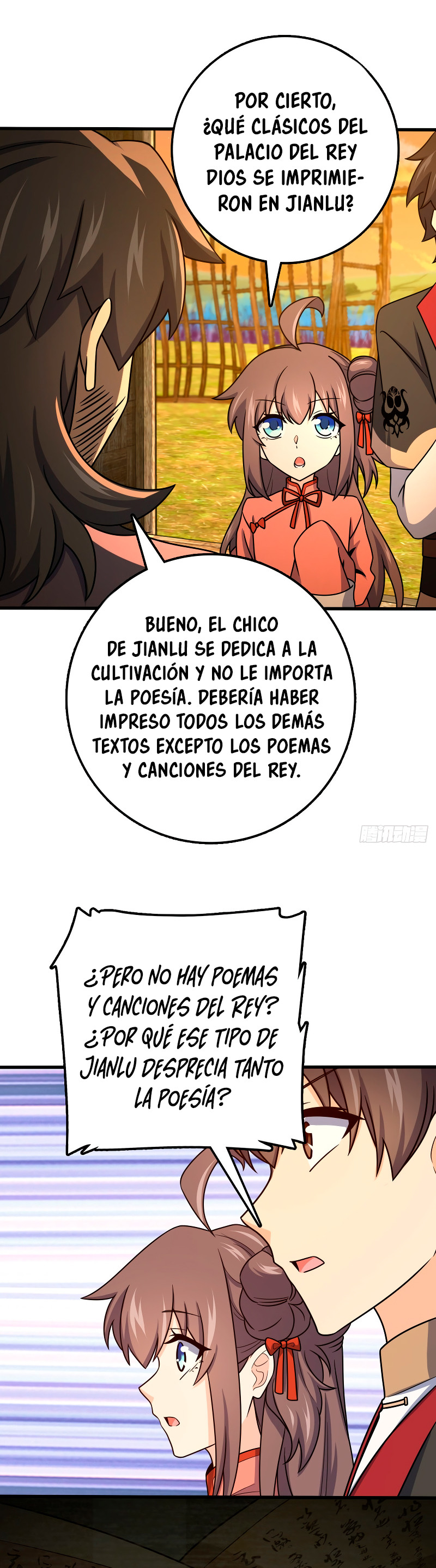 Página 27