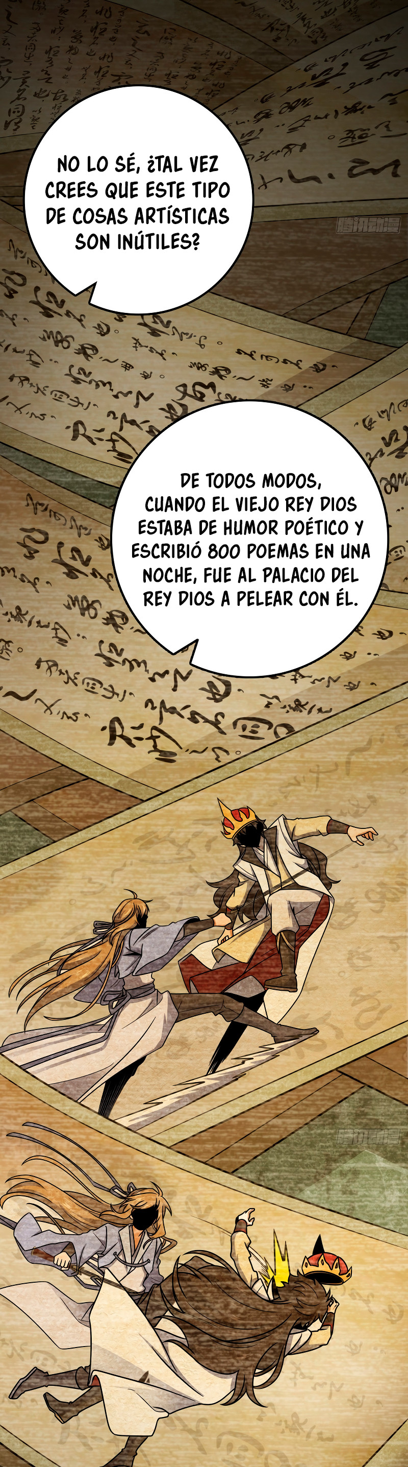 Página 28