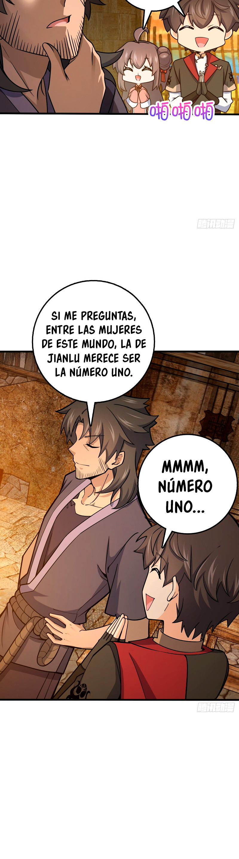 Página 31