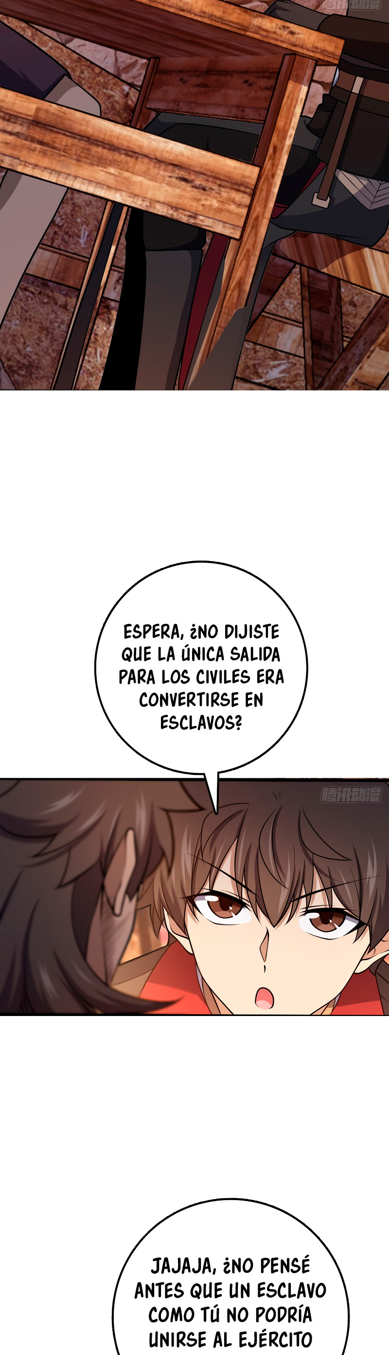 Página 16