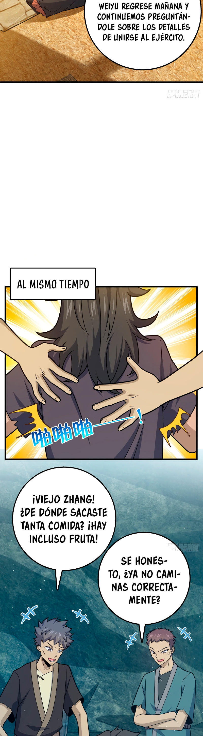 Página 9
