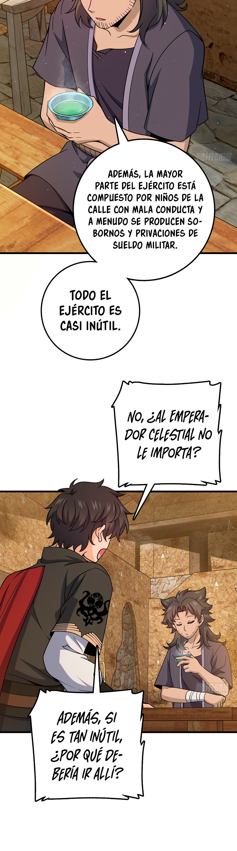 Página 17