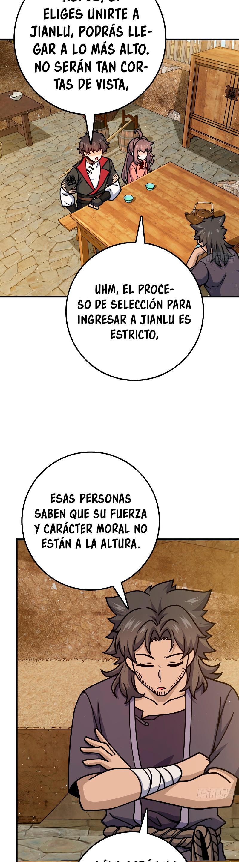 Página 20