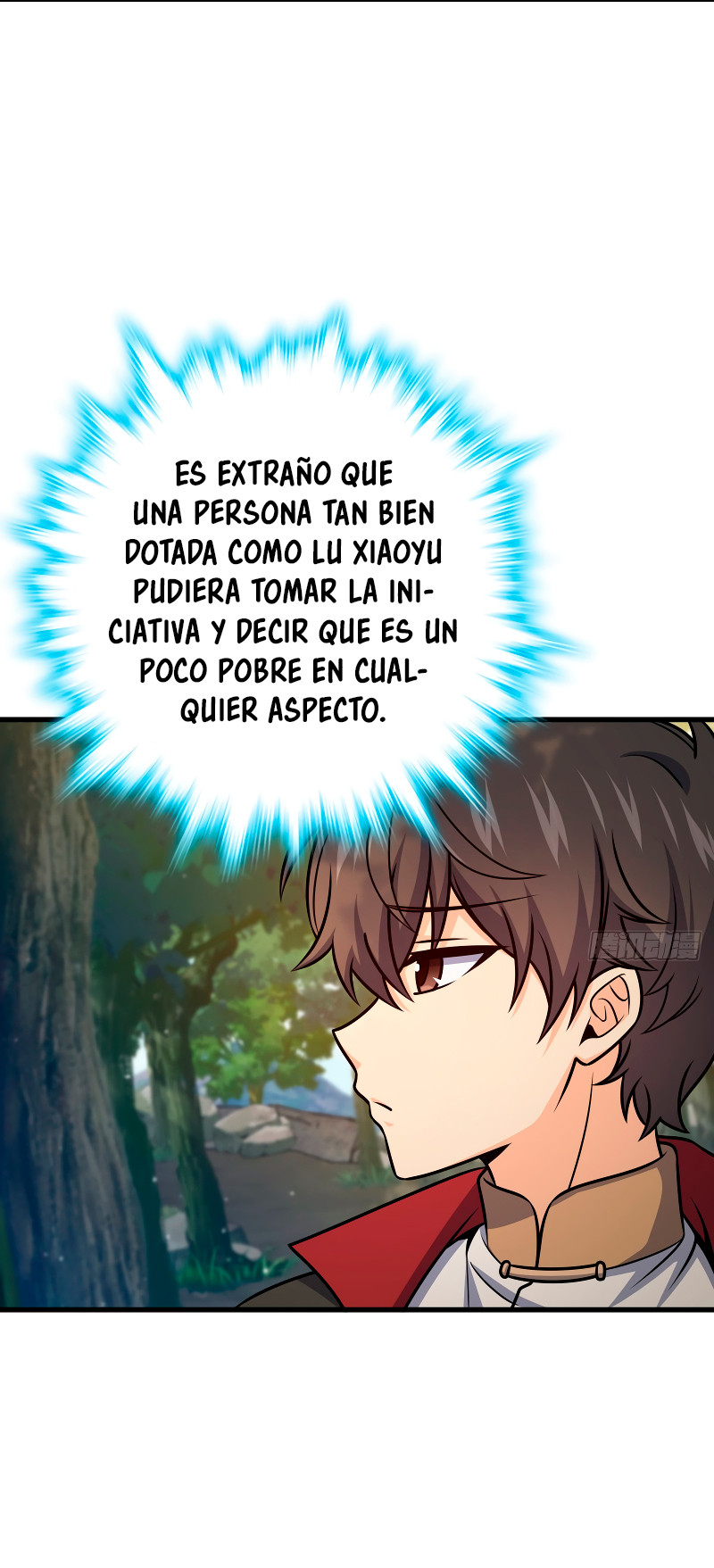 Página 34