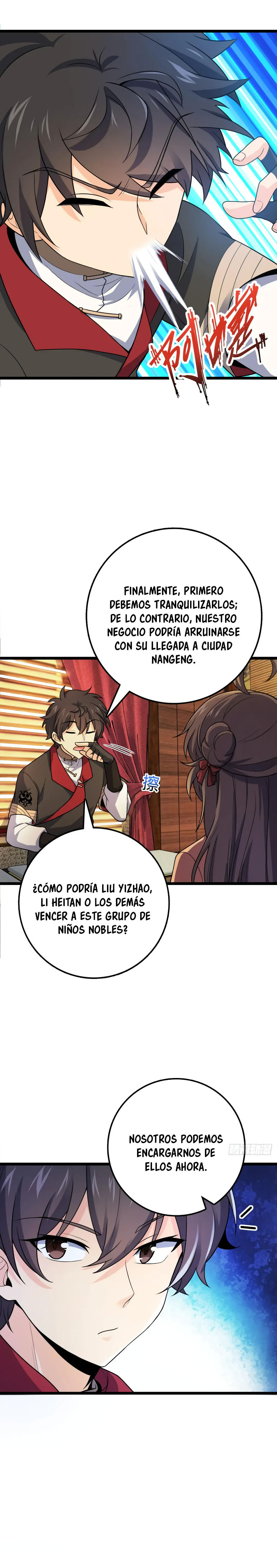 Página 19