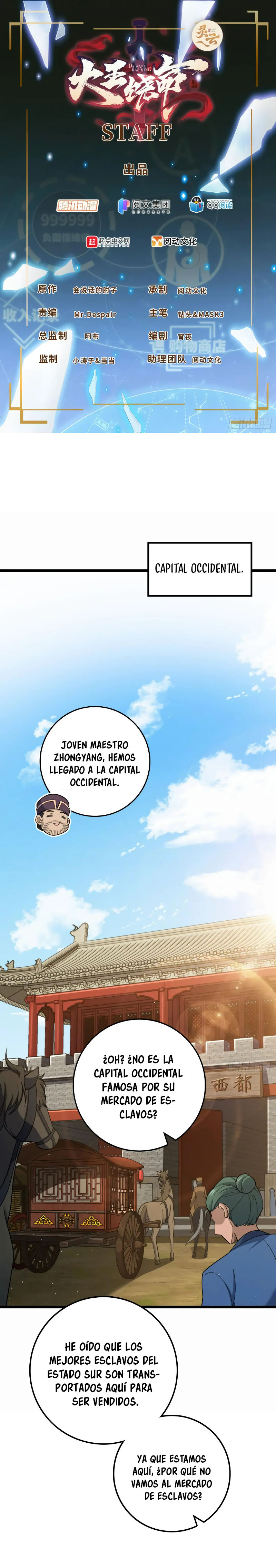 Página 2