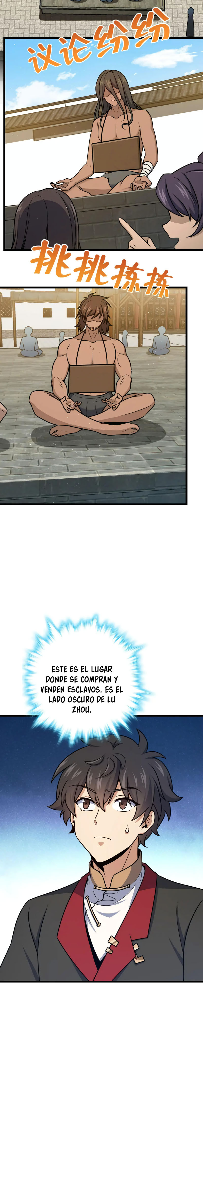 Página 19