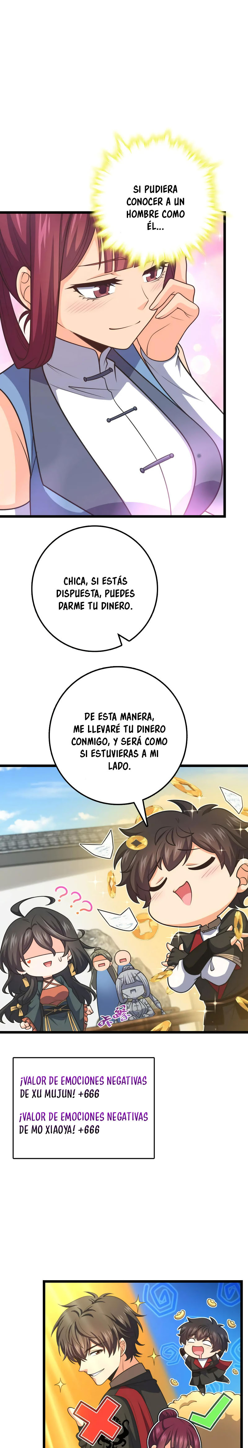Página 9
