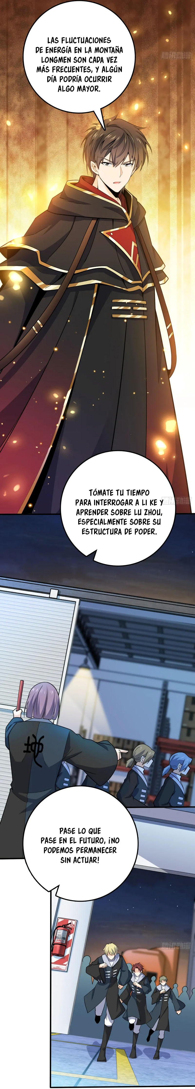 Página 19
