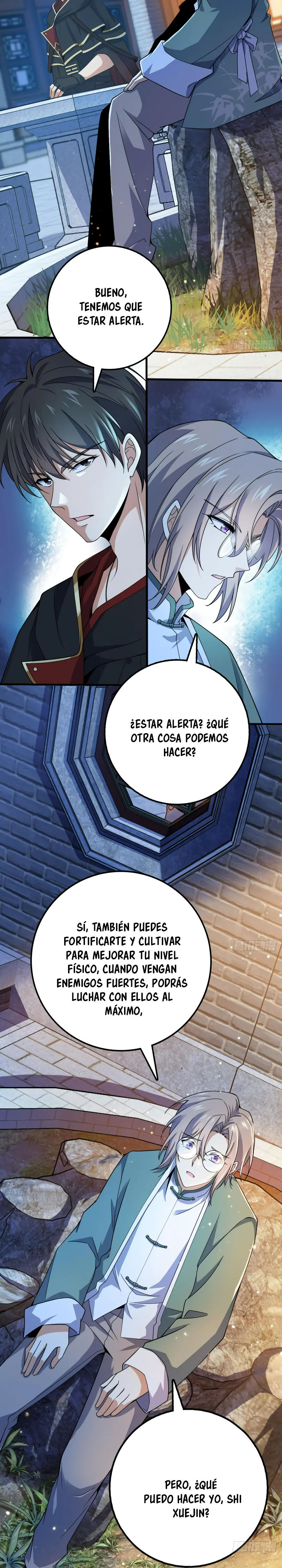 Página 22