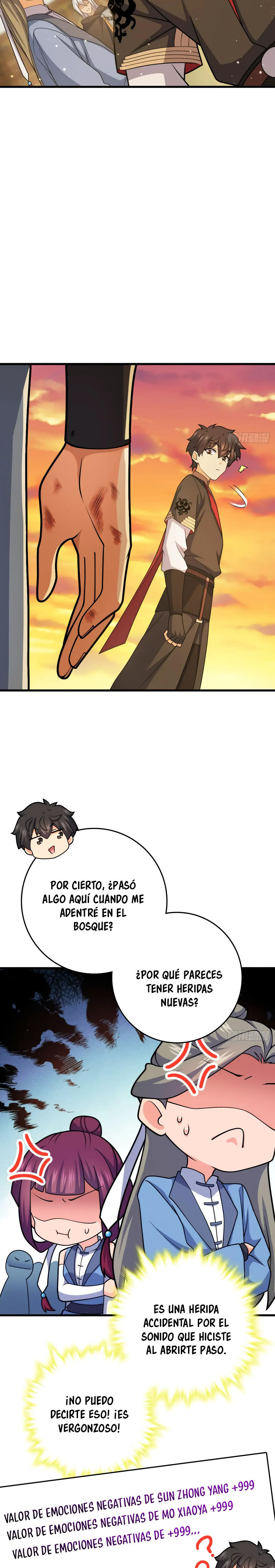 Página 14