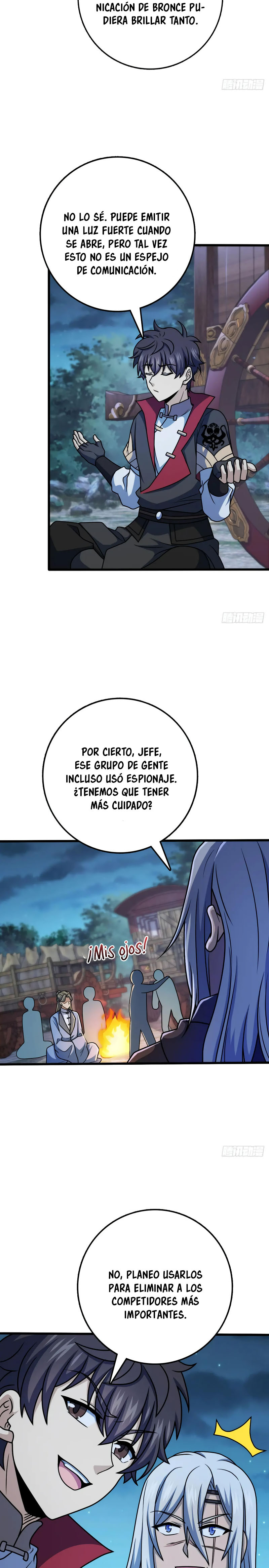 Página 10