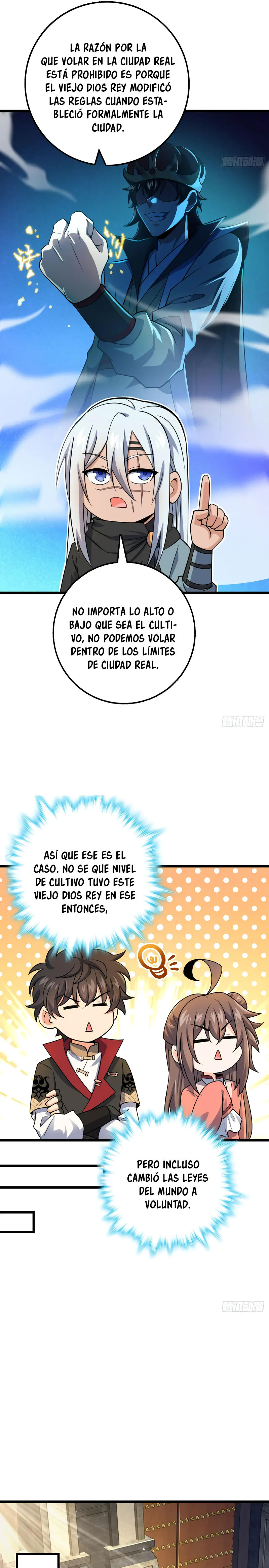 Página 7