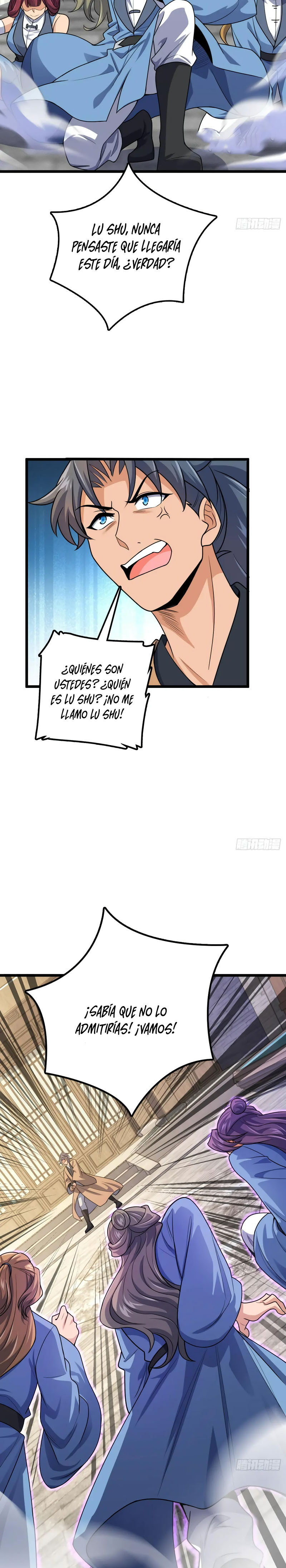 Página 16