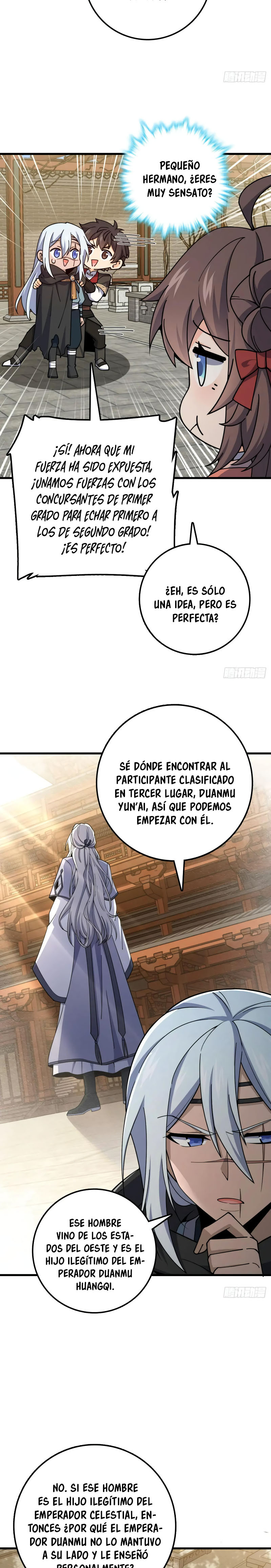 Página 15