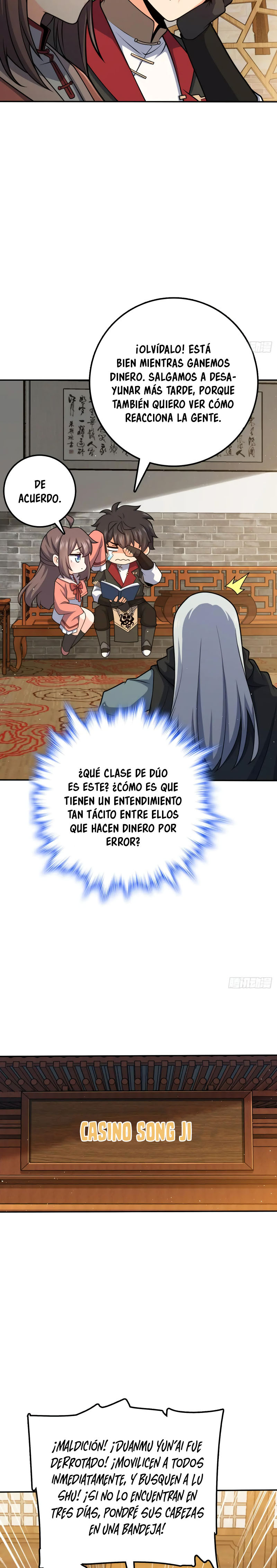 Página 16