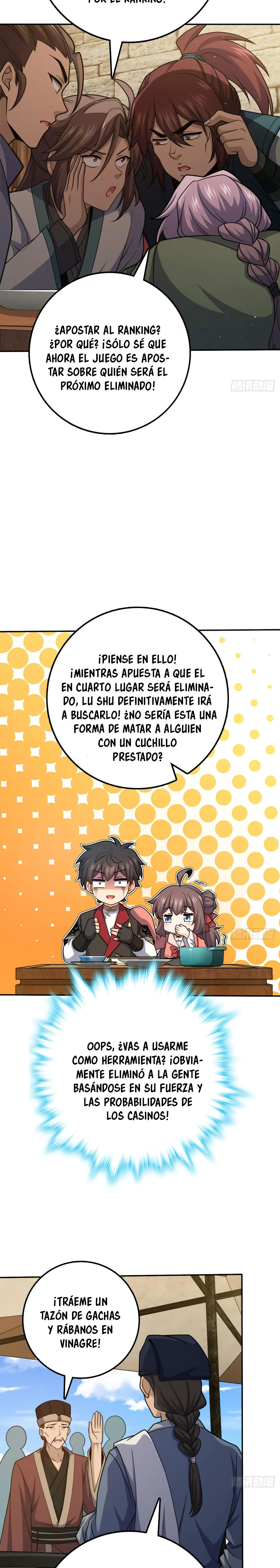 Página 20