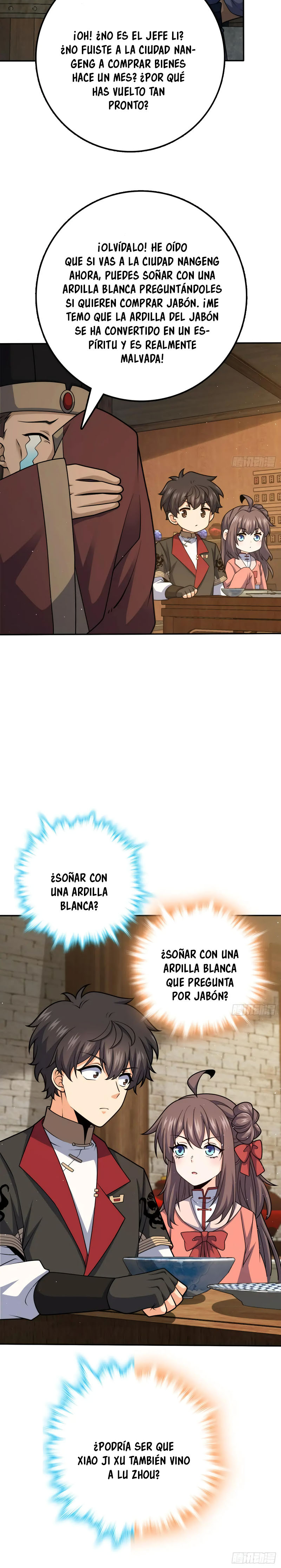 Página 21